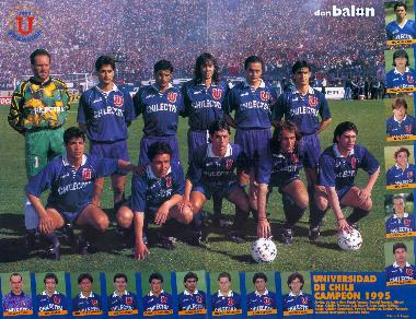 Formacion_1995.jpg