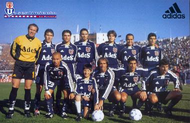 Formacion_1999.jpg