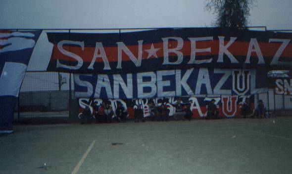 Lienzos_snbk02.jpg