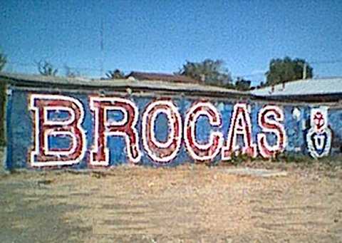 Mural_Brocas.jpg