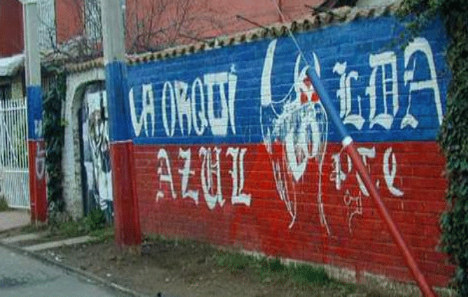 Murales_laorquiazul.gif