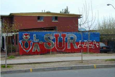 Murales_lasur.jpg