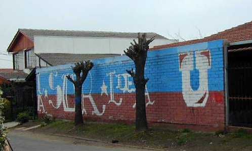 Murales_lasur02.jpg