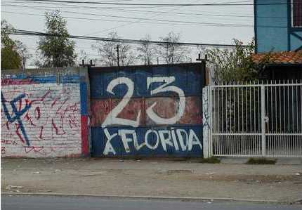 Murales_lf2302.jpg