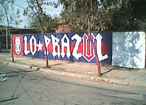 Murales_loprazul.jpg