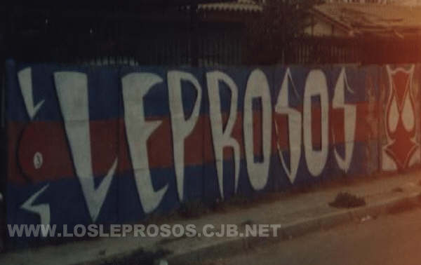 Murales_losleprosos.jpg