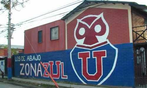 Murales_zonazul.jpg