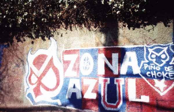 Murales_zonazul02.jpg