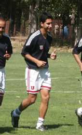 adrian_rojas_2004.jpg