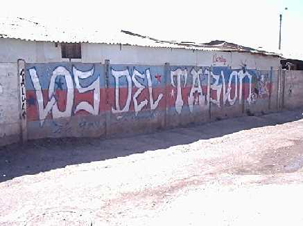 murales_losdeltablon.jpg