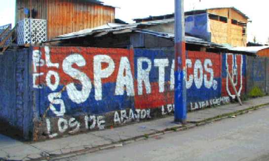 murales_losespartacos.jpg