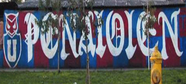 murales_thebufones02.gif