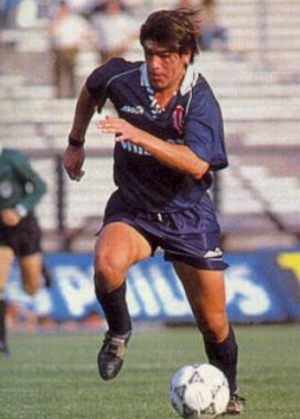 salas_udechile_004.jpg