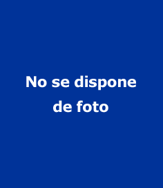 sin_foto.gif