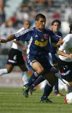 victor_cancino_2004.jpg